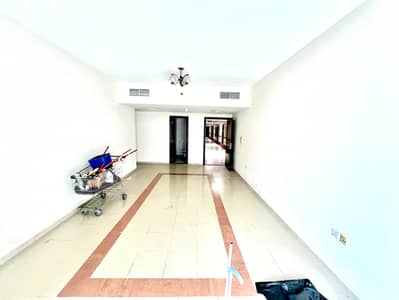 فلیٹ 3 غرف نوم للايجار في الراشدية، عجمان - IMG-20250609-WA0127. jpg