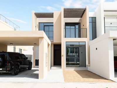 4 Bedroom Townhouse for Sale in Dubai South, Dubai - 35f10e25-f8c4-4bde-92f5-61b714a0da56 - Copy. jpeg