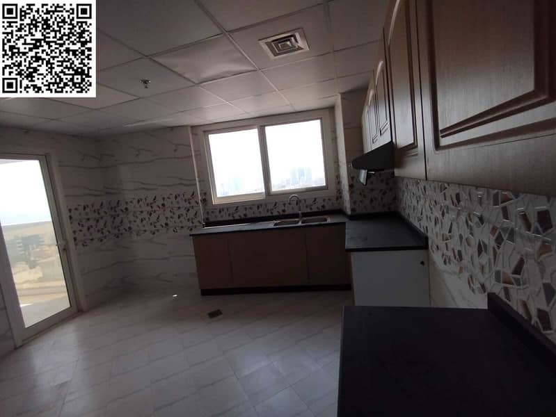 16 IMG-20250622-WA0005. jpg