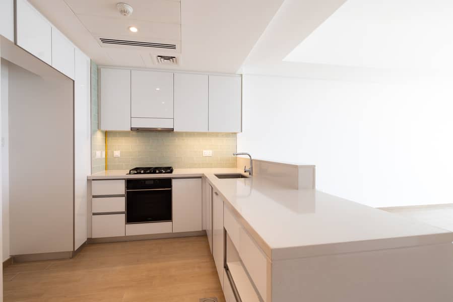 12 Mayan b2 - 1br-11. jpg