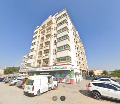 Studio for Rent in Al Rawda, Ajman - Screenshot 2025-06-24 at 4.39. 38 PM. png
