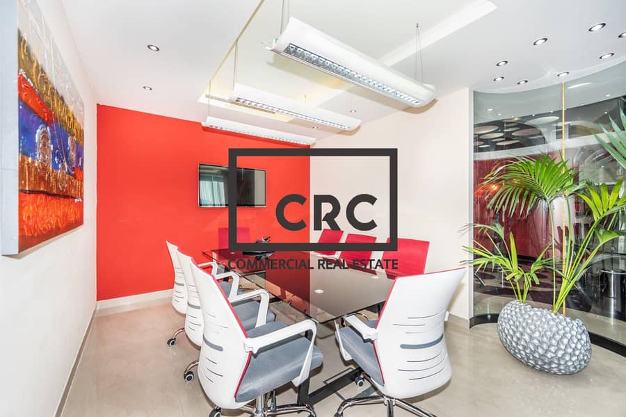 Офис в Джумейра Лейк Тауэрз (ДжЛТ),JLT Кластер О,Риф Тауэр, 7125300 AED - 12022741 Офис в Джумейра Лейк Тауэрз (ДжЛТ),JLT Кластер О,Риф Тауэр, 7125300 AED - 12022741