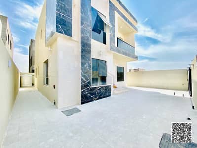 4 Bedroom Villa for Sale in Al Helio, Ajman - batch_IMG-20250613-WA0007. jpg