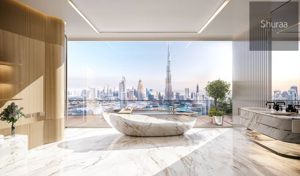 2 binghatti_Bathroom_Final_2023-11-16. jpg