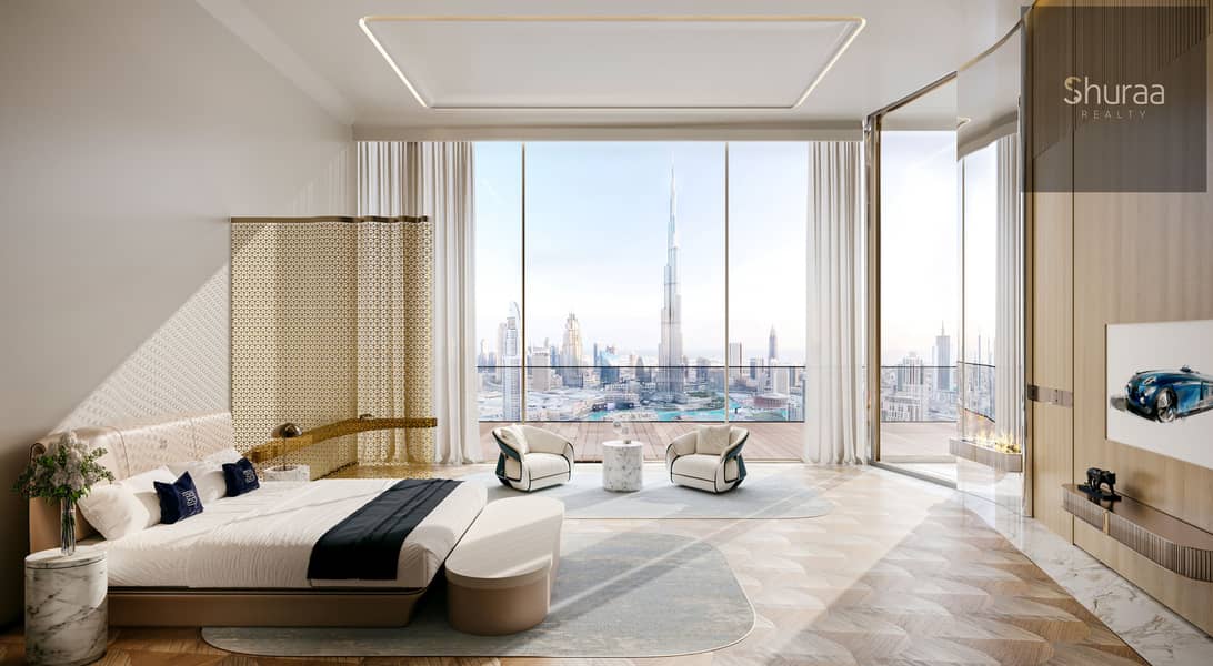3 binghatti_Bedroom_Final_2023-11-16. jpg