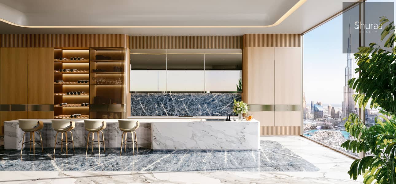 4 binghatti_Kitchen1_Final_2023-11-16. jpg