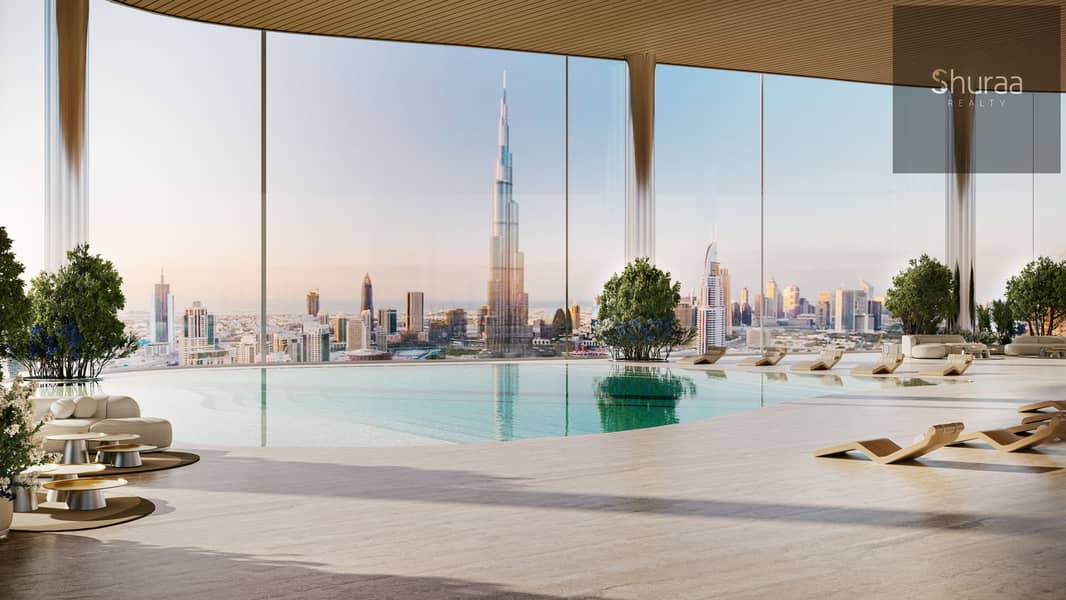 6 BUGATTI RESIDENCES BY BINGHATTI  SPA. jpg