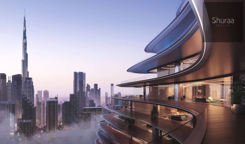 11 BUGATTI RESIDENCES BY BINGHATTI Balcony_. jpg