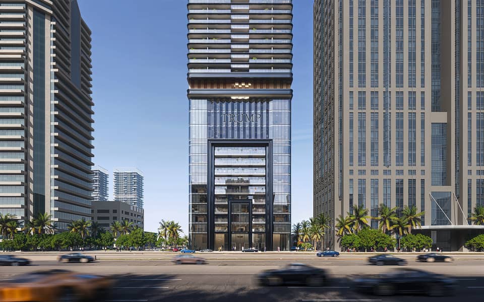 14 TTD_exterior_10. jpg
