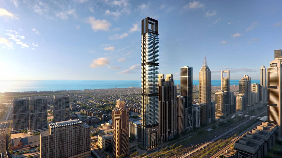 15 TTD_exterior_11. jpg