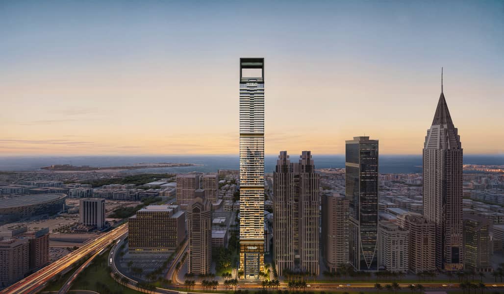 16 TTD_exterior_12. jpg