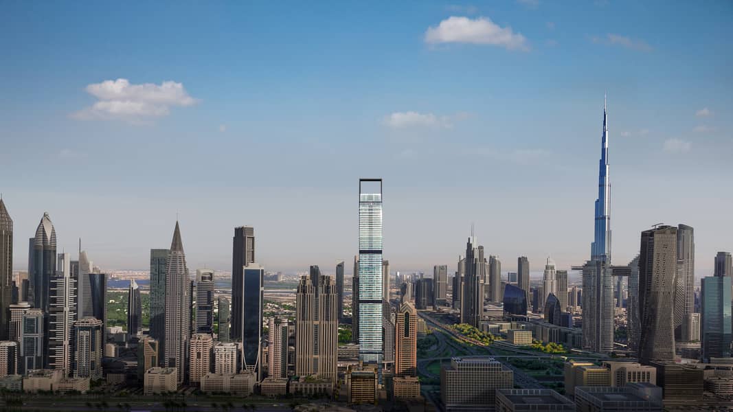 17 TTD_exterior_13. jpg