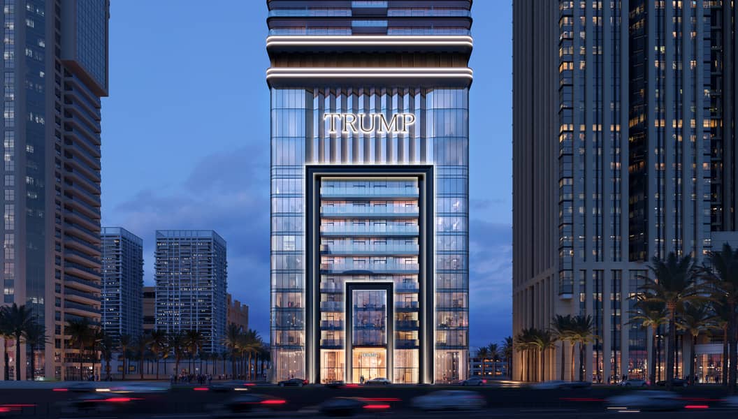 18 TTD_exterior_14 (1). jpg