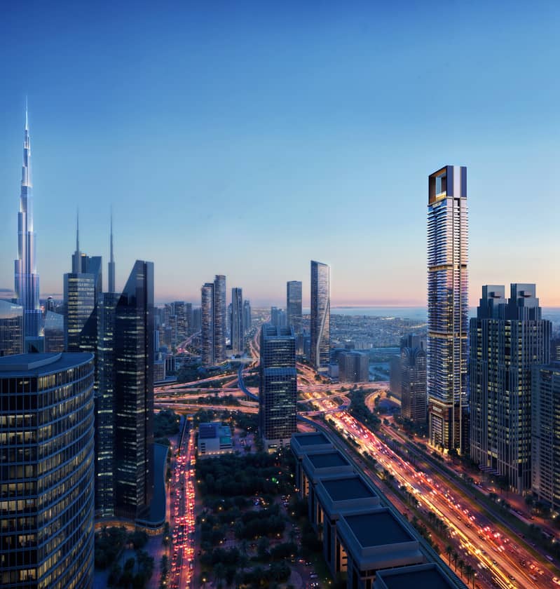22 TTD_exterior_21. jpg