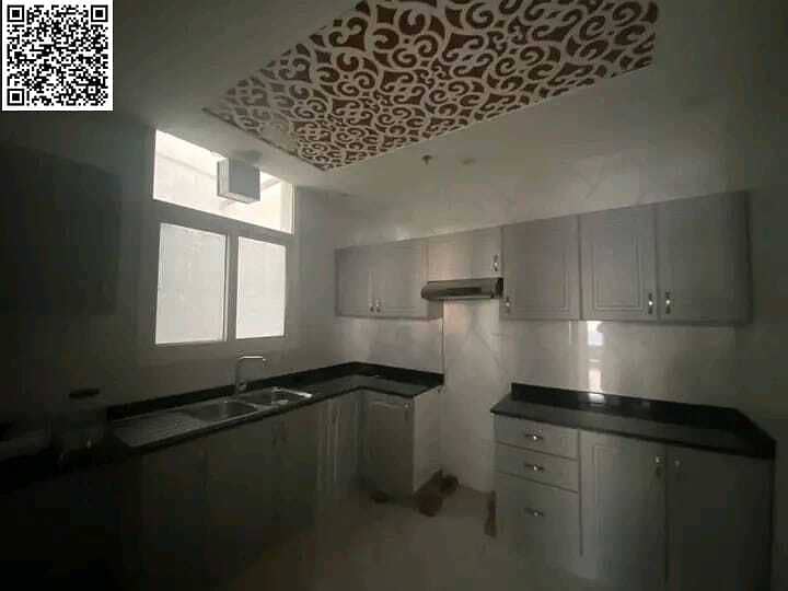 5 IMG-20250624-WA0035. jpg