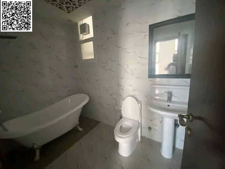 6 IMG-20250624-WA0075. jpg