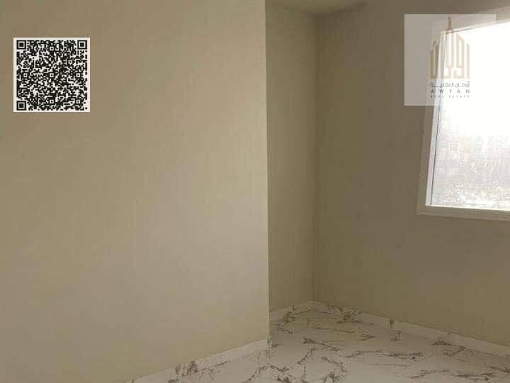 10 WhatsApp Image 2025-06-24 at 11.13. 38 AM. jpeg