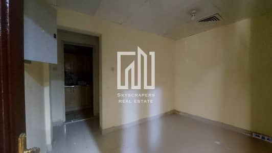 1 Спальня Апартаменты в аренду в Хамдан Стрит, Абу-Даби - WhatsApp Image 2025-06-24 at 3.56. 06 PM. jpg