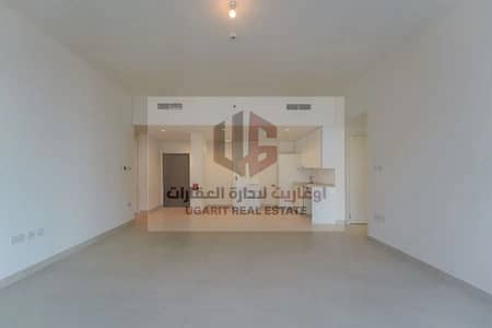فلیٹ 2 غرفة نوم للبيع في جزيرة الريم، أبوظبي - aiease_1750770076816. jpg