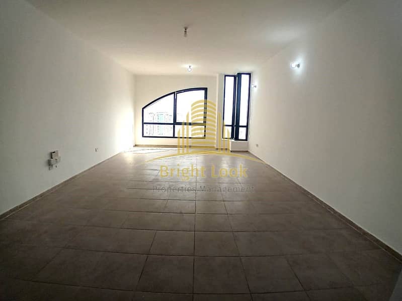 2 IMG-20250624-WA0076. jpg