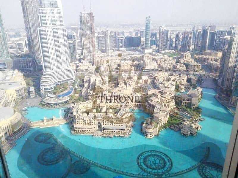 位于迪拜市中心,哈利法塔 2 卧室的公寓 360000 AED - 12022798 位于迪拜市中心,哈利法塔 2 卧室的公寓 360000 AED - 12022798