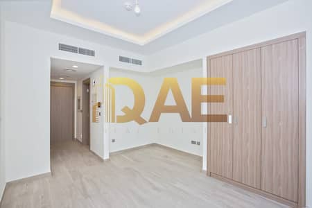 Студия в аренду в Мейдан Сити, Дубай - WhatsApp Image 2025-06-24 at 16.48. 18_82ea02d8. jpg