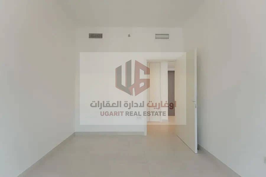 9 aiease_1750770076898. jpg