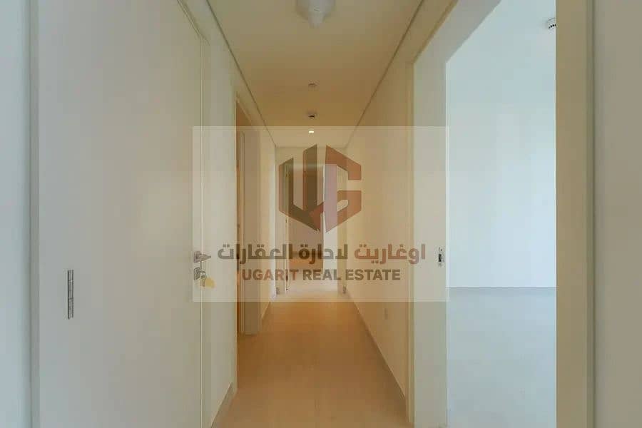 12 aiease_1750770077556. jpg