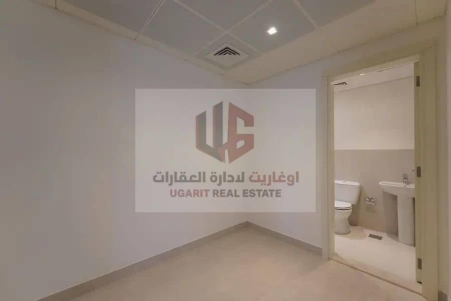 15 aiease_1750770076512. jpg