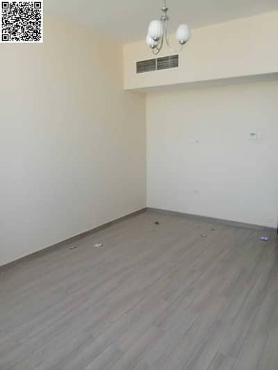 شقة 2 غرفة نوم للايجار في الجرف، عجمان - IMG-20250427-WA0236. jpg