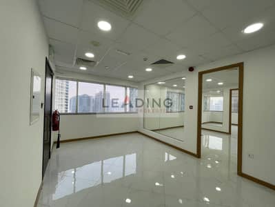 Office for Rent in Business Bay, Dubai - WhatsApp Image 2025-06-16 at 1.26. 13 PM (1). jpeg