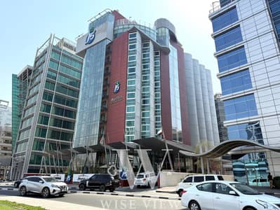 Port Saeed Rental