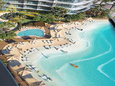 Студия Продажа в Дубайский Научный Парк, Дубай - hills-destination-d. jpg