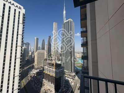 2 Cпальни Апартамент в аренду в Дубай Даунтаун, Дубай - IMG-20250624-WA0216. jpg