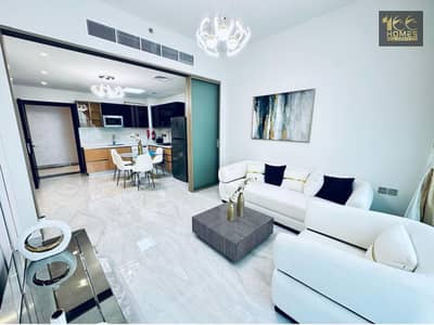 1 Bedroom Apartment for Rent in Al Furjan, Dubai - Screenshot 2025-06-24 165953. png