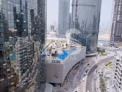 2 Bedroom Apartment for Sale in Al Reem Island, Abu Dhabi - WhatsApp Image 2022-07-16 at 11.00. 26 AM. jpeg