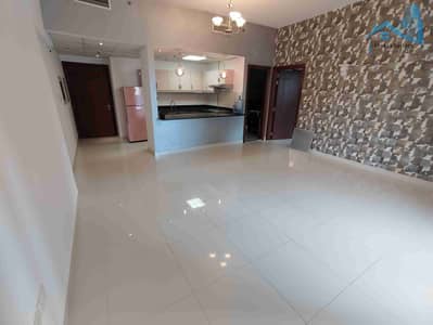 1 Bedroom Apartment for Rent in Dubai Sports City, Dubai - 1000232748. jpg