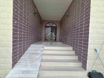 1 Спальня Апартаменты в аренду в Шахкбут Сити, Абу-Даби - 1000169591. jpg