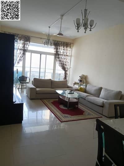 2 Bedroom Apartment for Sale in Al Rashidiya, Ajman - IMG-20250623-WA0217. jpg