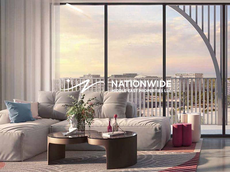 Invest Now | Magnificent Studio | Ideal Location Invest Now | Magnificent Studio | Ideal Location