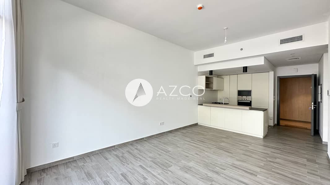 2 AZCO REAL ESTATE-11. jpg