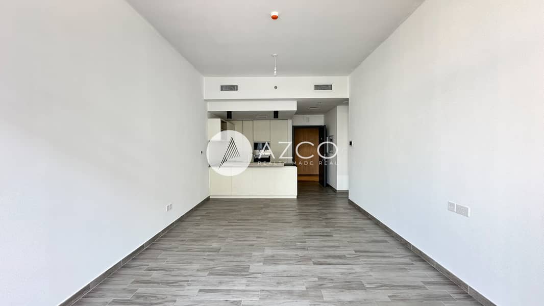 3 AZCO REAL ESTATE-9. jpg