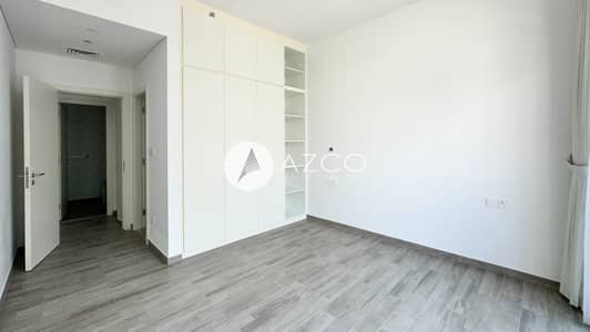 فلیٹ 1 غرفة نوم للايجار في قرية جميرا الدائرية، دبي - AZCO REAL ESTATE-13. jpg