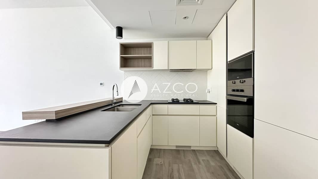 7 AZCO REAL ESTATE-7. jpg