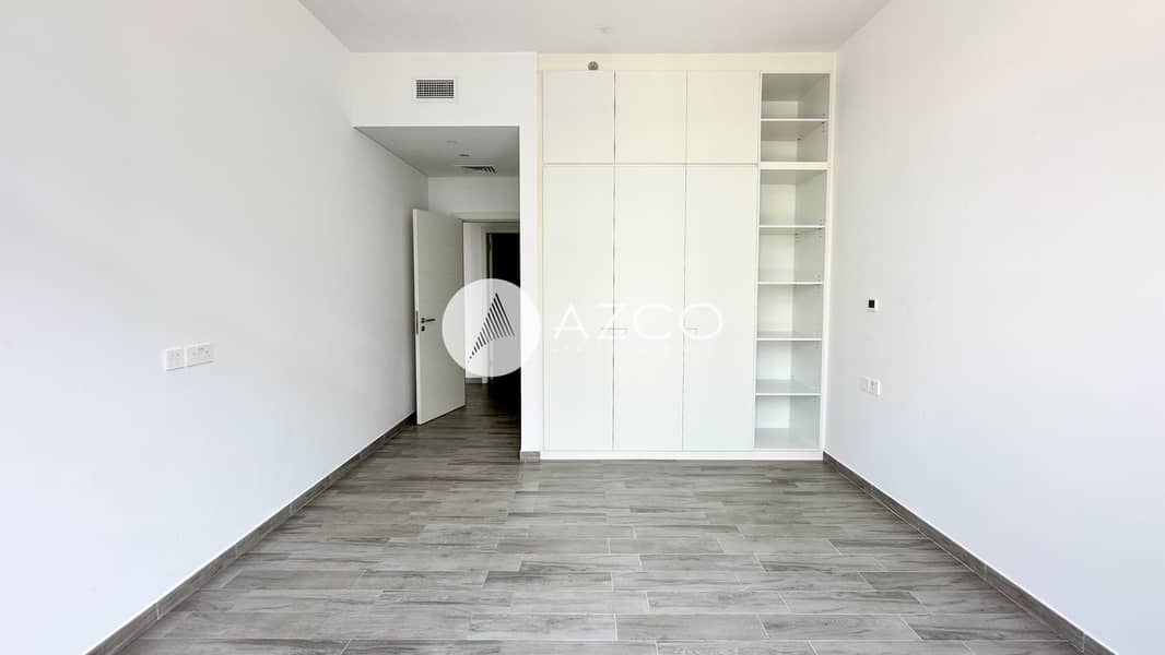 8 AZCO REAL ESTATE-3. jpg