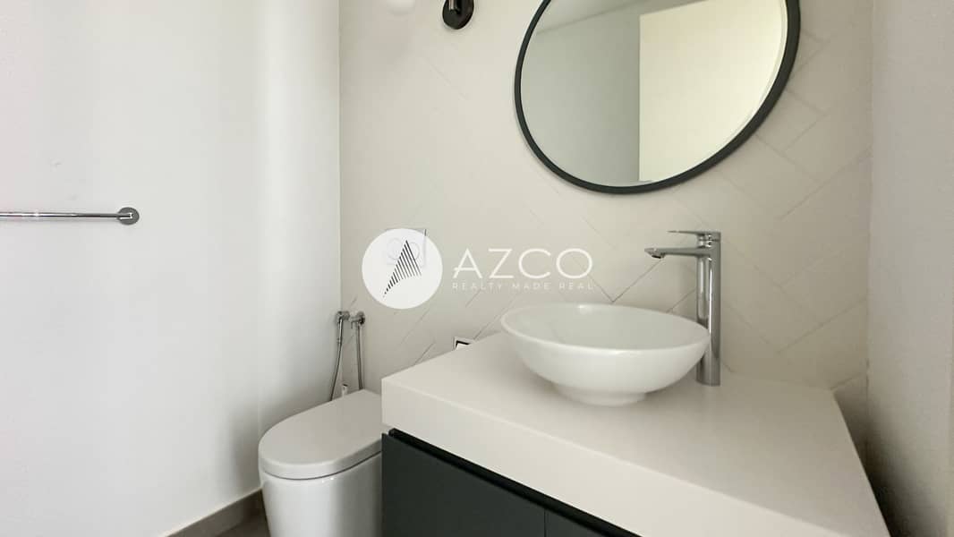 13 AZCO REAL ESTATE-6. jpg