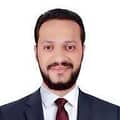 Ahmed Samir