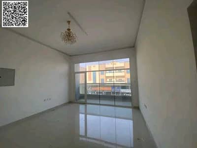 2 Cпальни Апартаменты в аренду в Аль Рауда, Аджман - IMG-20250624-WA0024. jpg