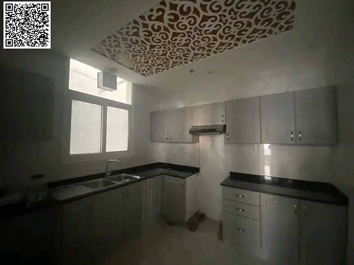 5 IMG-20250624-WA0025. jpg