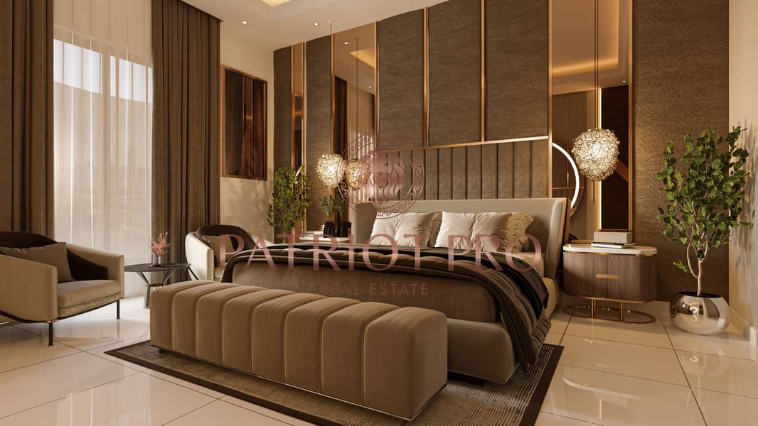 8 MASTER BED ROOM RENDER. jpg